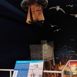 Wisconsin Maritime Museum