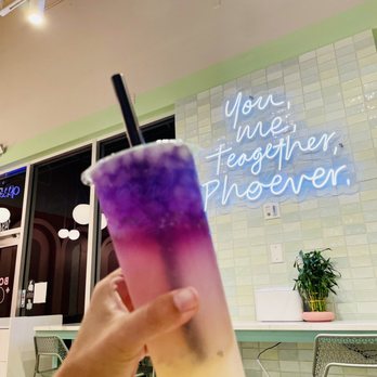 Nine Five Pho - Vietnamese Near Me - Pembroke Pines, Florida