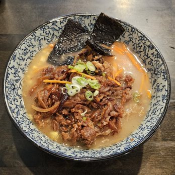 K Dragon - Japanese Near Me - San Francisco, California K Dragon - Japanese Near Me - San Francisco, California