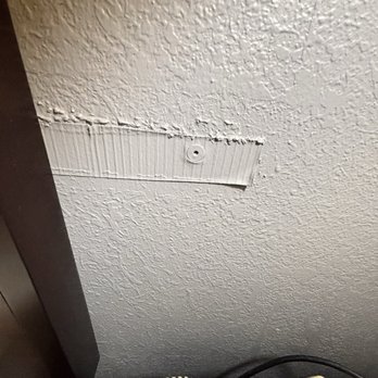 Hampton Inn Colchester - Tape? - Hotels Near Me - Colchester, Vermont