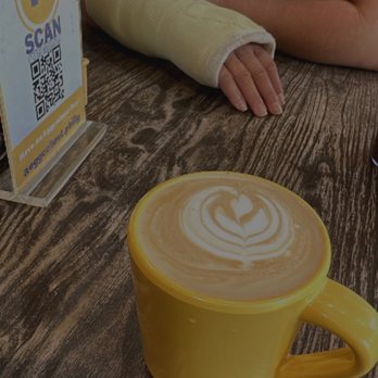 Eggcellent Cafe - Latte - Coffee & Tea Near Me - Philadelphia, Pennsylvania Eggcellent Cafe - Latte - Coffee & Tea Near Me - Philadelphia, Pennsylvania