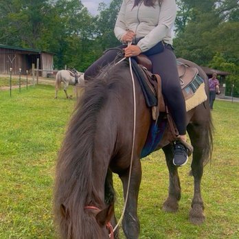 Cowboy Town - Horseback Riding Near Me - Hico, West Virginia Cowboy Town - Horseback Riding Near Me - Hico, West Virginia