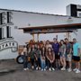 Photo of Pedal Pub Baton Rouge
