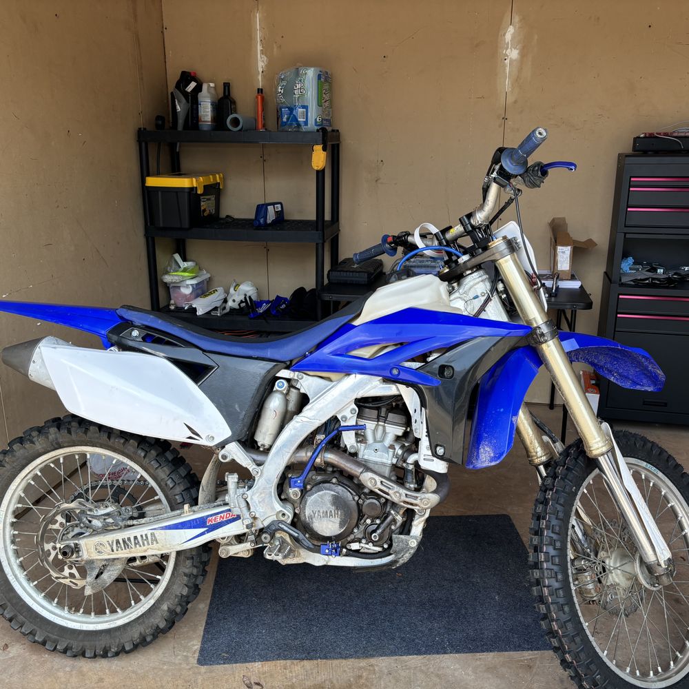 TOP 10 BEST Motorcycle Helmet Shop near Culpeper, VA - Updated