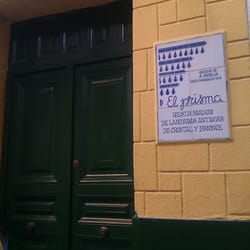 El Prisma