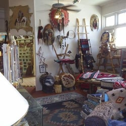 Sundancer Gallery - Courtesy of their website