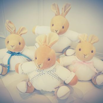 Tiny Hearts 3D Ultrasound Studio - Custom and exclusive Heart Beat Bunnies - Ultrasound Imaging Centers Near Me - Oakville, Ontario Tiny Hearts 3D Ultrasound Studio - Custom and exclusive Heart Beat Bunnies - Ultrasound Imaging Centers Near Me - Oakville, Ontario