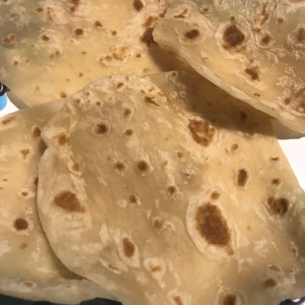 Fajita Pete's - Carrollton - Tortillas - Mexican Near Me - Carrollton, Texas Fajita Pete's - Carrollton - Tortillas - Mexican Near Me - Carrollton, Texas