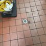 Photo of Power Plumbers and Drains
