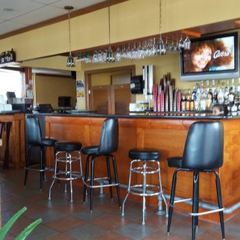 Mi Casita Restaurant - Mexican Near Me - Manassas, Virginia Mi Casita Restaurant - Mexican Near Me - Manassas, Virginia