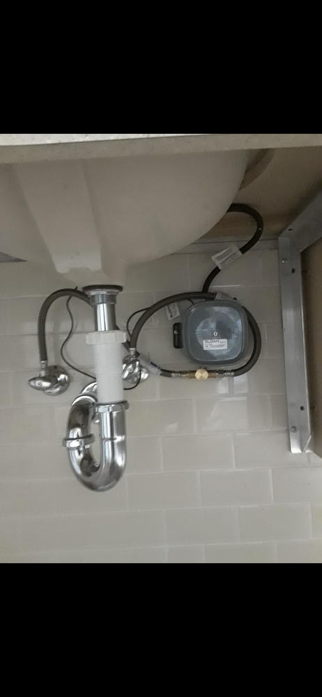 Slide of D&C Plumbing Solutions