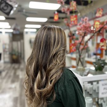Taylor Salon - Hair Salons Near Me - Tracy, California Taylor Salon - Hair Salons Near Me - Tracy, California