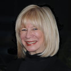 Laser Hypnosis - Eleanor Laser Ph.D