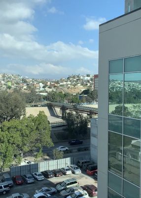 CAMPOS LEON - Updated December 2025 - 24 Photos & 19 Reviews - José