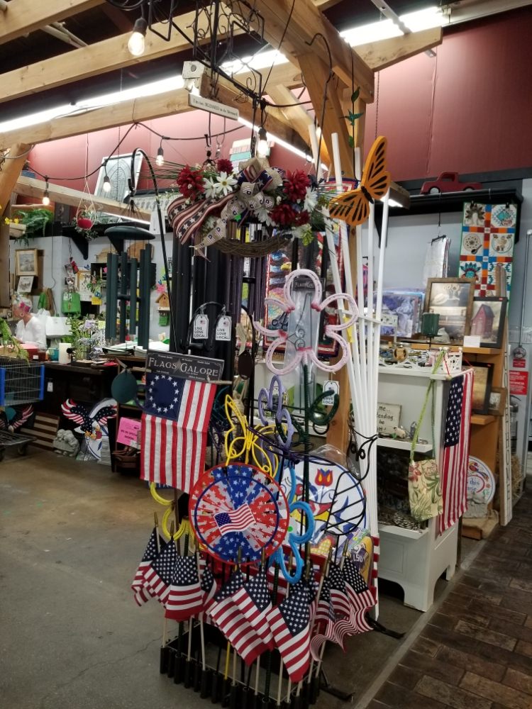 LUCKY BAMBOO & AMISH PLUS 110 Photos 1825 Chew St, Allentown