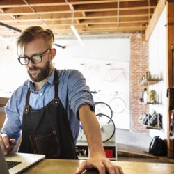 Bay Area News Group - Turn to our advertising agency in the Bay Area for digital marketing solutions.