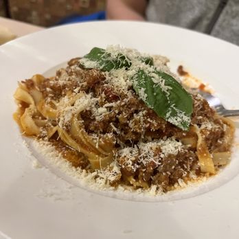 Fiorino - Bolognese - Italian Near Me - Philadelphia, Pennsylvania Fiorino - Bolognese - Italian Near Me - Philadelphia, Pennsylvania