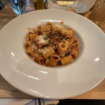 Caffe Piazza - Italian Near Me - Hillsborough, New Jersey