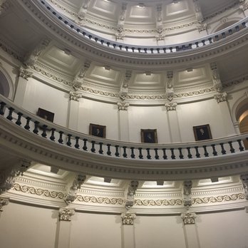 Texas State Capitol - Landmarks & Historical Buildings Near Me - Austin, Texas Texas State Capitol - Landmarks & Historical Buildings Near Me - Austin, Texas