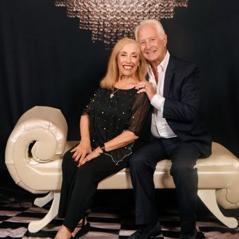 Craig Proctor Seminars - My wife & I (Phil & Irene). Soon celebrating our 50th Anniversary 12/28/25 - Business Consulting Near Me - Newmarket, Ontario Craig Proctor Seminars - My wife & I (Phil & Irene). Soon celebrating our 50th Anniversary 12/28/25 - Business Consulting Near Me - Newmarket, Ontario
