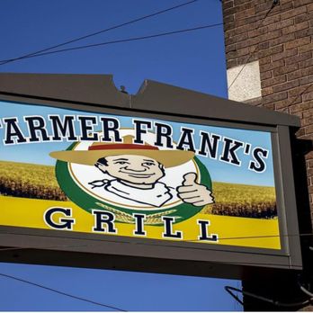 Farmer Franks - Breakfast & Brunch Near Me - Detroit, Michigan