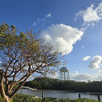 West Lake Park - Walking path - Parks Near Me - Hollywood, Florida West Lake Park - Walking path - Parks Near Me - Hollywood, Florida