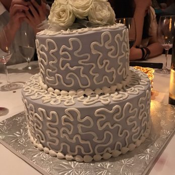 Tous Les Jours - Bakeries Near Me - Hartsdale, New York