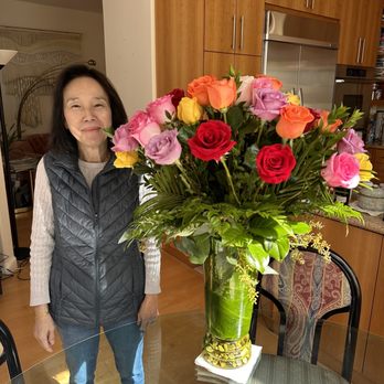 Hey Flower Man - Florists Near Me - Carlsbad, California Hey Flower Man - Florists Near Me - Carlsbad, California