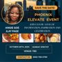 Photo of Angeline Goe Jlay Page - World Financial Group