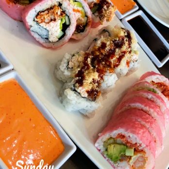 Kona Grill - Baltimore - New American Near Me - Baltimore, Maryland Kona Grill - Baltimore - New American Near Me - Baltimore, Maryland