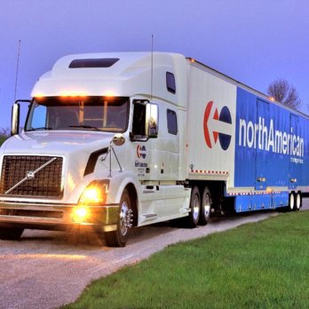 North American Van Lines - Movers Near Me - Mentor, Ohio North American Van Lines - Movers Near Me - Mentor, Ohio
