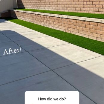Alvear Concrete - Masonry/Concrete Near Me Alvear Concrete - Masonry/Concrete Near Me