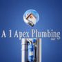 A-1 Apex Plumbing