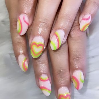 JoJo Nails - Nail Salons Near Me - Costa Mesa, California JoJo Nails - Nail Salons Near Me - Costa Mesa, California