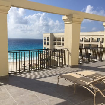 Marriott Cancun Resort - Hotels Near Me - Cancún, ROO Marriott Cancun Resort - Hotels Near Me - Cancún, ROO