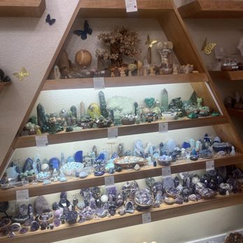 Ruby Road - Jewelry Near Me - San Antonio, Texas Ruby Road - Jewelry Near Me - San Antonio, Texas