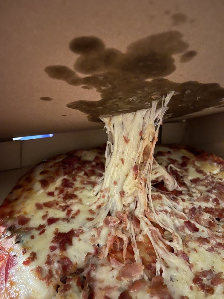 BEAUFORT PIZZA & PASTA HOUSE Updated September 2024 12 Photos & 11