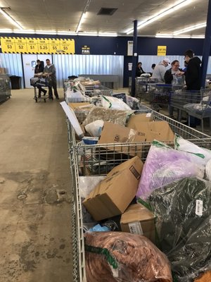 Black Friday The Store 480 S Indiana St Mooresville In Clothes Posts Mapquest