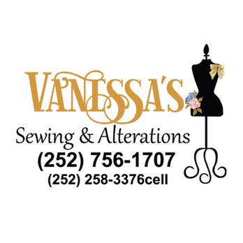 Designer Pooches - Pet Groomers Near Me - Winterville, North Carolina Designer Pooches - Pet Groomers Near Me - Winterville, North Carolina
