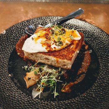 Lechon - Tapas Bars Near Me - Portland, Oregon Lechon - Tapas Bars Near Me - Portland, Oregon