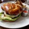 Bar & Board Bistro gift card