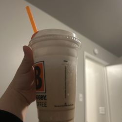 Biggby Coffee