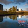 Photo of Better Properties Eastside