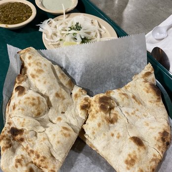 Kababish - BBQ & Grill - Fresh Nan Bread! - Indian Near Me - Chicago, Illinois Kababish - BBQ & Grill - Fresh Nan Bread! - Indian Near Me - Chicago, Illinois