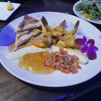 Kitchen 86 - Curry - Bars Near Me - Palm Desert, California