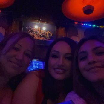 Frolic Room - My sisters and I having a good time - Dive Bars Near Me - Los Angeles, California Frolic Room - My sisters and I having a good time - Dive Bars Near Me - Los Angeles, California