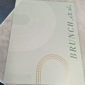 et al. - Breakfast & Brunch Near Me - Honolulu, Hawaii