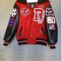 Photo of JL Varsity Jackets and Patches