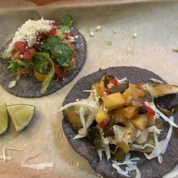 Mamacita's Taco Temple - Cabo Tinga - Mexican Near Me - Asheville, North Carolina Mamacita's Taco Temple - Cabo Tinga - Mexican Near Me - Asheville, North Carolina
