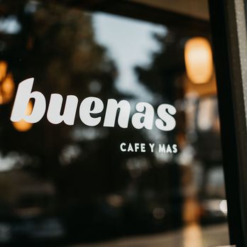Buenas Coffee - Coffee & Tea Near Me - Costa Mesa, California Buenas Coffee - Coffee & Tea Near Me - Costa Mesa, California
